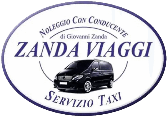 Zanda Viaggi
